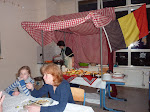 P1030154.JPG