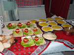P1030117.JPG