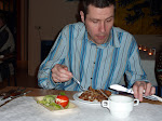 P1030197.JPG