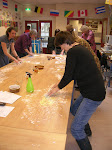 DSCN1722.JPG