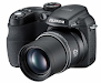 Camara Fijilim Finepix S1000 Fd