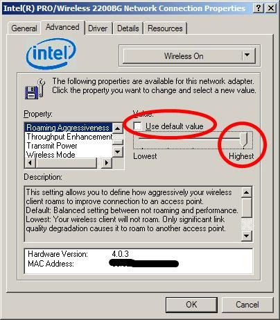 [wifi23.jpg]