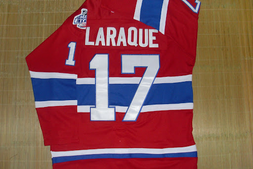 nhl