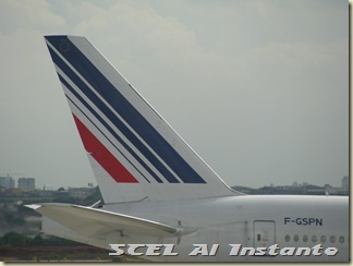 IMG_1821 IMG_1821