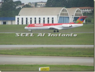 IMG_1838 IMG_1838