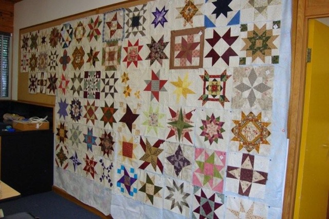 [SSQ Gympie 2010 028[4].jpg]