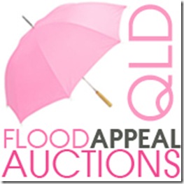 QLD_Flood_Appeal