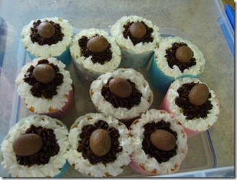 April 2011 118 April 2011 118