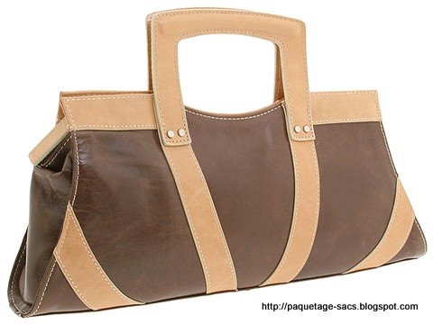 Paquetage sacs:paquetage-1294642