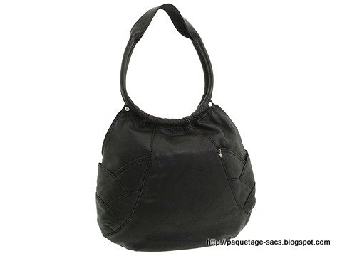 Paquetage sacs:sacs-1295037