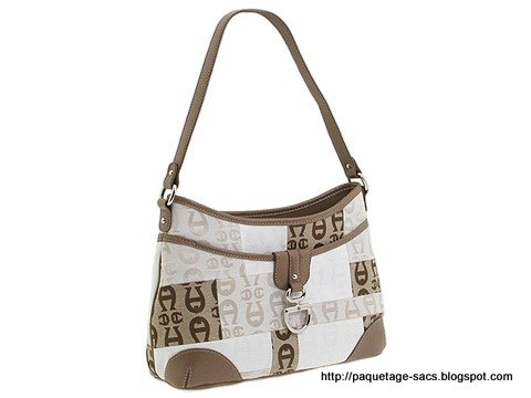 Paquetage sacs:paquetage-1295039