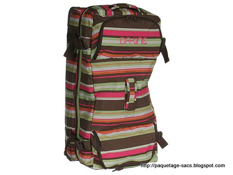 Paquetage sacs:paquetage-1296505