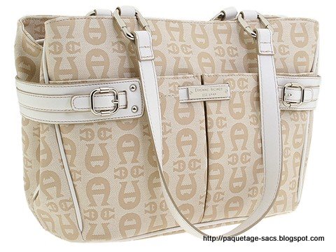 Paquetage sacs:sacs-1297375