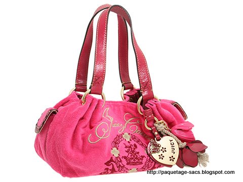 Paquetage sacs:sacs-1298339