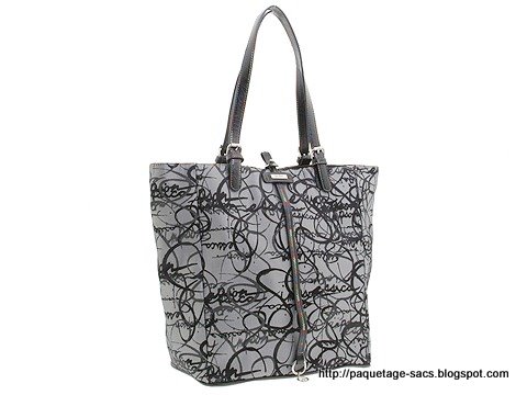 Paquetage sacs:paquetage-1299782