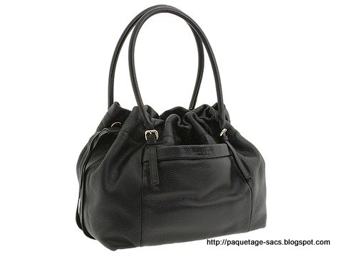 Paquetage sacs:sacs-1299839