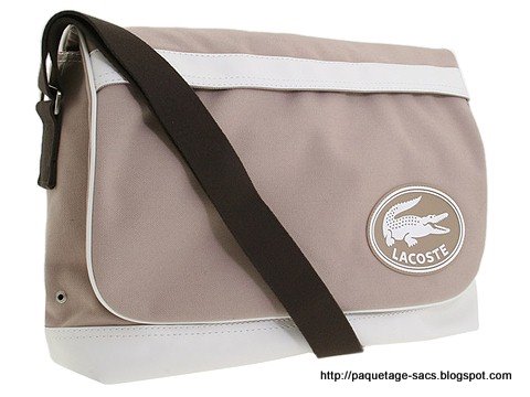 Paquetage sacs:sacs-1299851