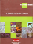 desafíos.jpg