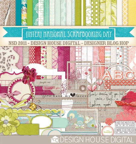 [designer-hop-all[2].jpg]