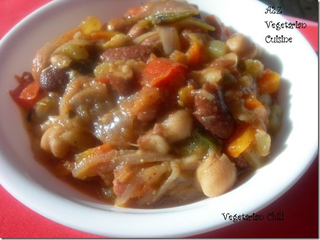 vegetarianchili2 vegetarianchili2