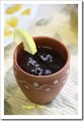 chamtea