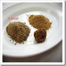 Srivalli_Diabetes