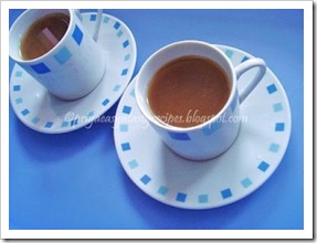 SukkuCoffee