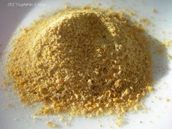 [Fenugreekpowder[9].jpg]