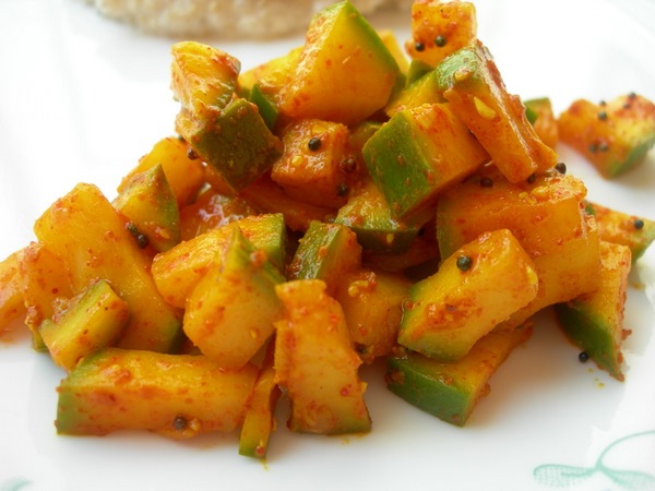 [Mangopickle[7].jpg]