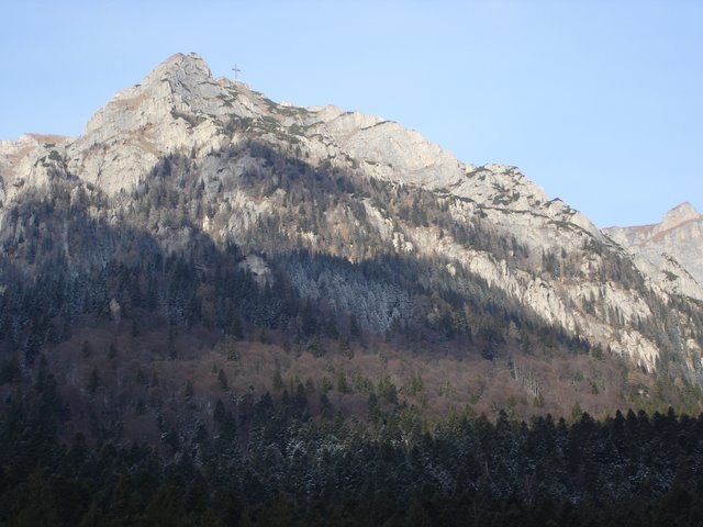 Valcelul Inspumat