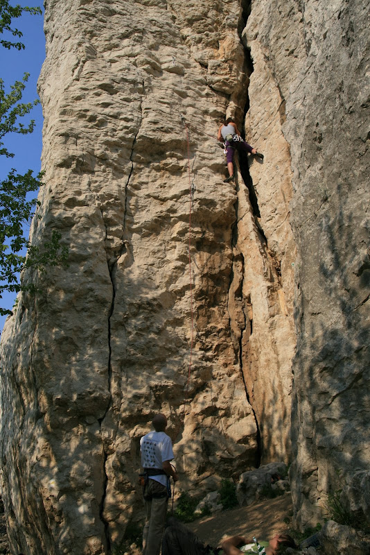 Velico Tarnovo