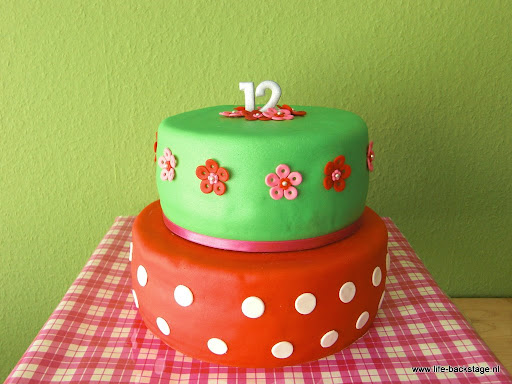 http://lh3.ggpht.com/_Xyoou2WWgTw/Sj5i5IdUZqI/AAAAAAAABkc/OK0HxJS8R7g/s512/CIMG1130.JPG?imgmax=512