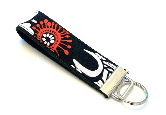 [ZZWristlet1[3].jpg]
