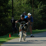 DSC_3900.JPG