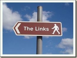 Бэклинки инструмент seo Бэклинки инструмент seo