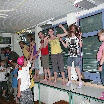 PM Party 054.jpg