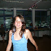 PM Party 010.jpg