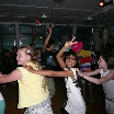 PM Party 026.jpg