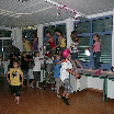 PM Party 051.jpg