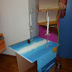 P1030475.JPG