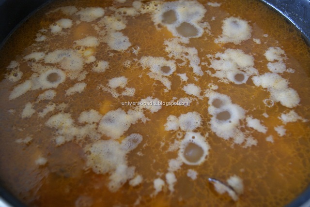 [ArrozconAlmejas4[2].jpg]