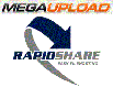 megaupload-rapidshare