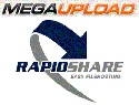 megaupload-rapidshare