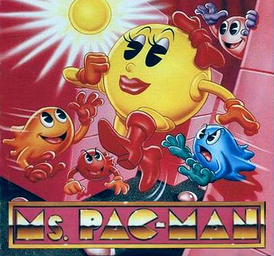 [Ms Pacman logo[11].png]