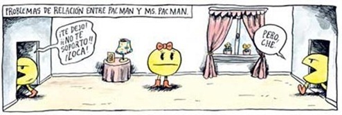 [442-problemas-entre-los-pacman_thumb[4].jpg]