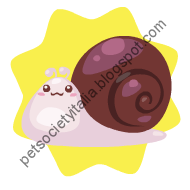 [Pink Snail[4].png]