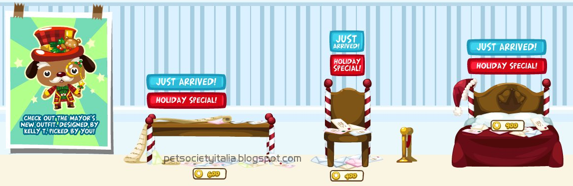 [furniture[4].png]