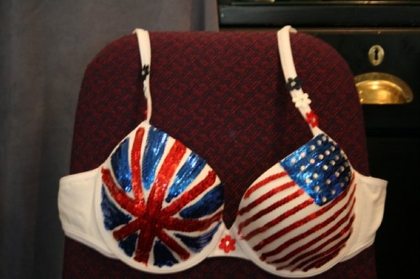 [bra4.jpg]