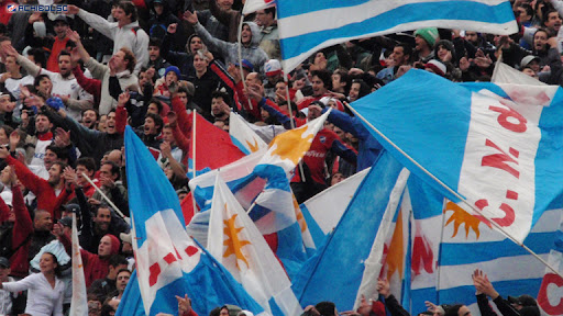 Imagen