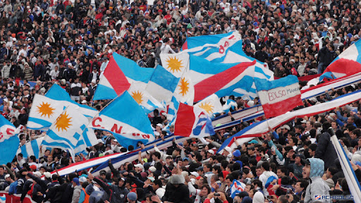 Imagen